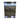 Atosa MBF8507GR Upright Reach-in Refrigerator - Single Door