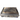 Atosa ATMG-36-LP Griddle