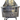 Hercules CSR30 Single Chop Suey Range w/ faucet