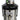 Robot Coupe J80 Ultra Juicer