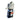 Sunkist 8-R Juicer