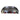 American Range AEMG-36 Griddle - Natural Gas