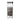 Atosa MBF8505GR Upright Refrigerator - Single door