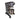 CenterLine HMM10 Planetary Mixer