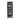 Atosa MCF8701GR Freezer - 1 Door