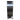 Atosa MBF8505GR Reach-In Refrigerator - Small Dent on Door