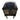 Royal Range RMJ-15 Propane Gas Mandarine Stock Pot Range