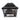 Foster FSP-18-2-2 Double Stock Pot Range - Natural Gas