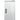 Atosa MBF8004GR Reach in Refrigerator