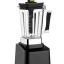 Omcan BL-CN-1000 1.34HP Beverage Blender