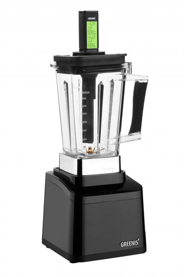 Omcan BL-CN-1000 1.34HP Beverage Blender