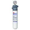 Atosa ICE120-S Commercial Ice Maker Water Filtration System