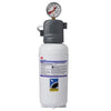 Atosa ICE140-S Commercial Ice Maker Water Filtration System