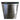 Moyer Diebel  Nexus N900 Undercounter Dishwasher