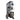 Hobart HL662 Planetary Mixer - Hook Only