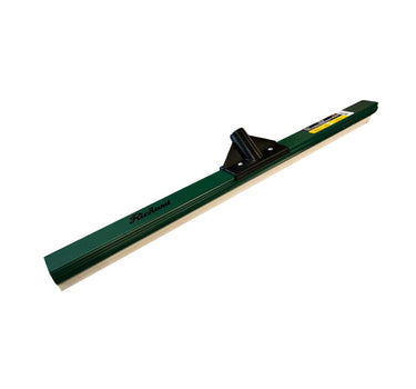 THORINOX TEFH-24 24” EPOXY FLAT HANDLE