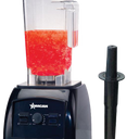 Omcan BL-CN-0002-B 2HP Beverage Blender