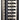 Omcan 26" Single Zone Wine Cooler with 81 Bottle capacity