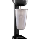 Omcan BL-GR-0450A 30Oz Milkshake Drink Mixer With 1 Spindle