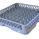 Omcan 33871 Ware Washing Peg Rack