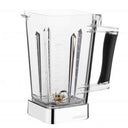 Omcan BL-CN-1000 1.34HP Beverage Blender