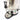 Town 39318 18 Liter Thermostatic Water Boiler With Cup Platform