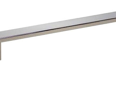 THORINOX TPTC-21 21” EPOXY FLAT HANDLE