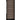 Vinovero 27" Single Zone Wine Cooler with 192 Bottle Capacity and Black Full Glass Door