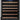 Vinovero 23" Single Zone Wine Cooler with 51 Bottle Capacity and Black Full Glass Door