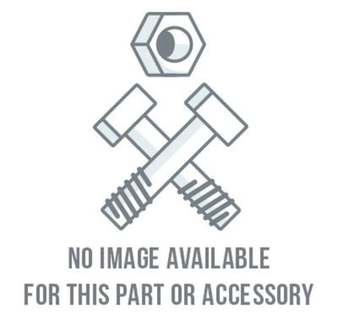 Rational 60.31.058 Marine/Seismic Stationary Equipment Stand for XS on XS, Cabinet Base