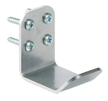 ARMPULLKIT-V ARM PULL KIT FOR TUBE HANDLE