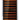 Vinovero 27" Dual Zone Wine Cooler with 181 Bottle Capacity and Stainless Steel Door