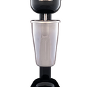 Omcan BL-GR-0450A 30Oz Milkshake Drink Mixer With 1 Spindle