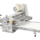 Omcan BE-CN-2083-CSS 20" Table Top Reversible Dough Sheeter
