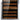Vinovero 23" Dual Zone Wine Cooler with 40 Bottle Capacity and Stainless Steel Door