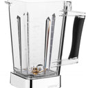 Omcan BL-CN-1000 1.34HP Beverage Blender