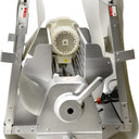 Omcan BE-CN-2083-CSS 20" Table Top Reversible Dough Sheeter