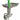 Omcan #22 Grinder Head Complete Attachment for Mixers – Fit #22 Drive Hubs