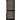Vinovero 27" Dual Zone Wine Cooler with 181 Bottle Capacity and Black Full Glass Door