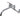 Omcan Splash Mounted Faucet for 18″ x 18″ / 18″ x 21″ / 24″ x 24″ – One, Two, and Three Tub Sinks