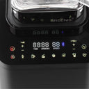 Omcan BL-CN-1000 1.34HP Beverage Blender
