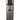 BUNN H10X Hot Water Dispenser