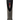 BUNN H5X-40-208 Element Hot Water Dispenser