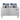 Cook Rite ACEF-32 — Countertop Electric Fryer