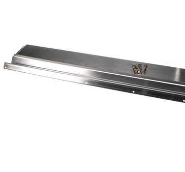 Atosa 21208001048 Bracket Kit, Wall Mount, ATCM/ATSB