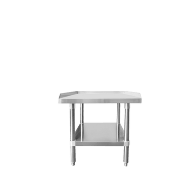 Mixrite ATSE-3024 — 30″ x 24″ S/S Equipment Stand