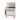 American Range 36-Inch Restaurant Range - AR-24G-2B
