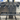 American Range AHSR-60 Horizontal Chicken Rotisserie