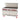 American Range 60-Inch Restaurant Range - AR-24G-6B