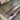 Atosa ATTG-48 Thermostatic Griddle